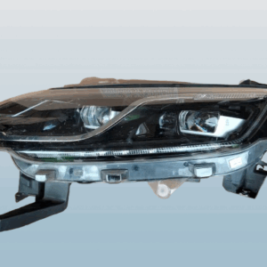 PHARE AVANT GAUCHE RENAULT MEGANE