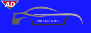 VOLCANE AUTO
