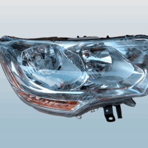 Phare avant droit NEUF Citroen DS4