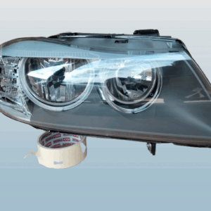 Phare avant droit NEUF BMW Série 3 E90/E91 (2008-2011)