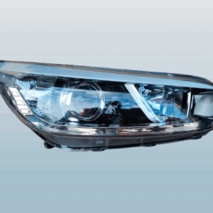 Phare avant droit NEUF Kia CEED 2012-2018