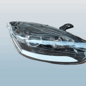 Phare avant droit NEUF Renault Megane 3
