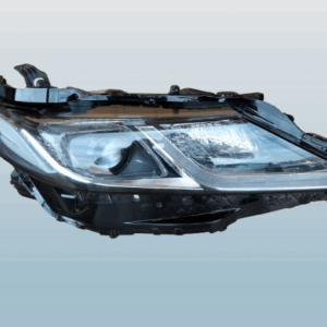 Phare avant droit NEUF d'origine Toyota Camry 2022