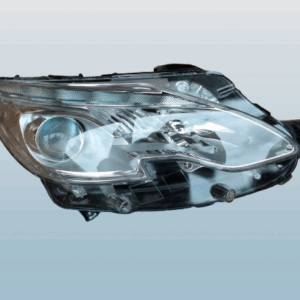 Phare avant droit NEUF de 2013 PEUGEOT 2008
