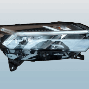 Phare avant droit DACIA SANDERO 2021