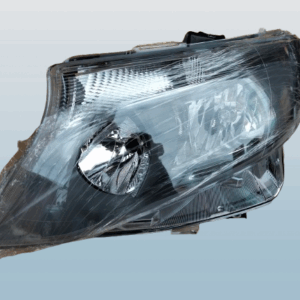 Phare avant gauche NEUF Mercedes Vito