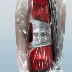 Feu arriere gauche NEUF Citroen Berlingo