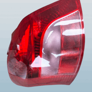 Feu arrière gauche NEUF TOYOTA YARIS 2006