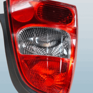 Feu arrière gauche NEUF Renault Twingo 2011