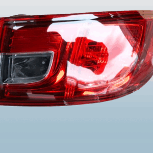Feu arriere droit NEUF Renault Clio 2013 2016