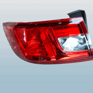 Feu arriere gauche NEUF Renault Clio 2013-2016